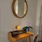 Apartment Fully Renovated Cosy Oltrarno With Patio Florence