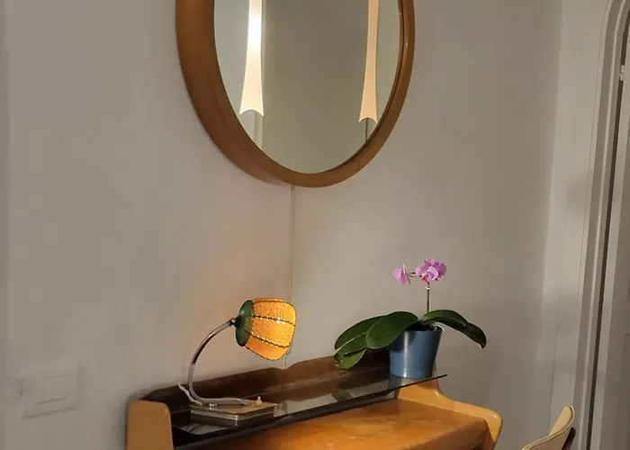 Apartman Fully Renovated Cosy Oltrarno With Patio Firenze